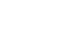 Roeder Auction Logo